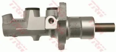 TRW PMK492 Ana Merkez Silindiri A0054307201