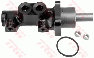 TRW PMK517 Fren Ana Merkez 23,8mm Calıbra A 2,0ı Turbo 4×4 / 2,5ı V6 92 97 Vectra A 2,0ı Turbo 4×4 / 2,5 V6 93  4543930 90443861