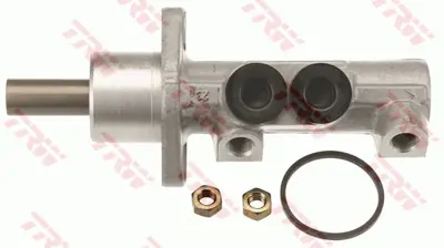 TRW PMK568 Fren Ana Merkezı 23,80mm Focus Iı 1,4 / 1,6 / 1,6 Tdcı / 1,8 / 1,8 Tdcı / 2,0 / 2,0 Tdcı 11 / 04 Abs 4M512140AB
