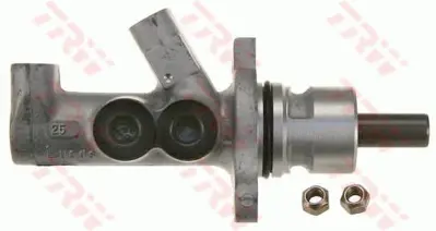 TRW PML451 Ana Merkez Omega B 2.0-2.2-2.5-2.6-3.0-3.2 16v 94-03 Esp 25.4 Mm 93172592