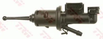 TRW PNB426 Debrıyaj Merkezı Ust 15,00mm Passat 362 Passat Varıant 365 Passat Cc 357 10 Cc 358 1,8 Tsı / 2,0 Tdı 3C0721388L