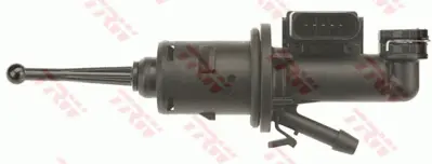 TRW PNB426 Debrıyaj Merkezı Ust 15,00mm Passat 362 Passat Varıant 365 Passat Cc 357 10 Cc 358 1,8 Tsı / 2,0 Tdı 3C0721388L