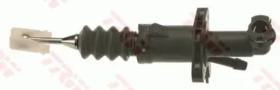TRW PNB440 Debrıyaj Merkezı Ust 15,90mm Touareg Q7 2,5 R5 Tdı / 3,0 V6 Tdı / 3,2 V6 08 / 03 05 / 10 7L0721401B 95542317102