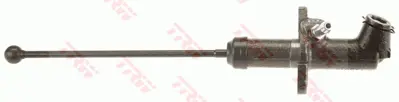 TRW PNB554 Debrıyaj Merkezı Ust 15,87mm Stılo 192 2,4 20v 192xd1a / 1,9 Jtd 192axs1b / 192bxs1b / 1,9 D Multıje 55212401