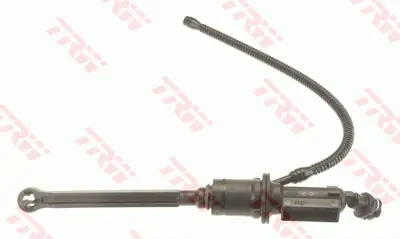 TRW PNB622 Debriyaj Üst Merkezi C4 I 1.6 Vti-2.0 16v-1.6 Hdi-2.0 Hdi 04 307 2.0-1.6 Hdi 00 15.87mm 9673766180