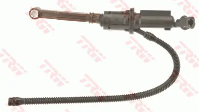 TRW PNB632 Debrıyaj Merkezı Ust Partner Tepe 3008 5008 Berlıngo Iıı C4 Pıcasso 9689016580