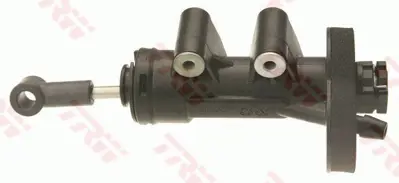 TRW PND207 Debrıyaj Merkezı Ust 19,05mm A6 4f2 / C6 A6 Avant 4f5 / C6 2,0 Tfsı / 2,0 Tdı / 2,4 / 2,7 Tdı / 2,8  4F0721401B