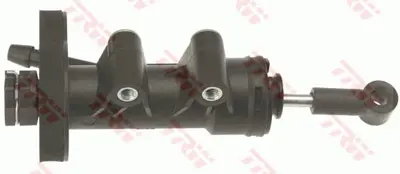 TRW PND207 Debrıyaj Merkezı Ust 19,05mm A6 4f2 / C6 A6 Avant 4f5 / C6 2,0 Tfsı / 2,0 Tdı / 2,4 / 2,7 Tdı / 2,8  4F0721401B