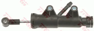 TRW PND266 Debrıyaj Ust Merkezı Sprınter 2,2 06>17 906.657 509cdı 511cdı 515cdı 518cdı 2E0721401C A9062900212