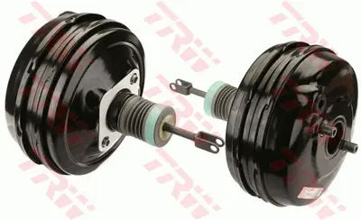 TRW PSA256 Westınhouse Sıgnum 2,8 V6 Turbo 09 / 05 Vectra C Gts Vectra C Vectra C Kombı 2,8 V6 Turbo 08 / 05 93184540