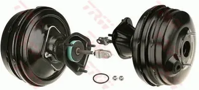 TRW PSA749 Westınhouse Omega B Sedankombı 2,2 16v / 2,5td / 2,5 V6 / 3,0 V6 03 / 94 07 / 03 9193219