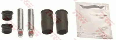 TRW ST1657 Kalıper Tamır Takımı 