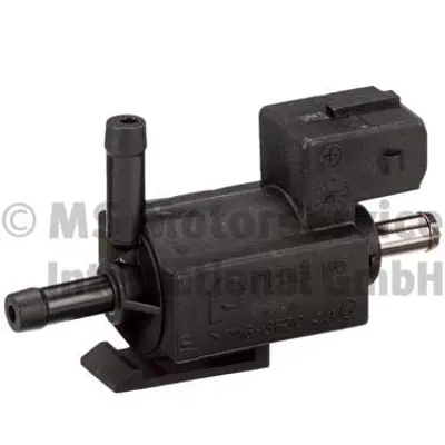 PIERBURG 7.00326.03.0 Egzoz Baypas Valfi 55354158 5860854