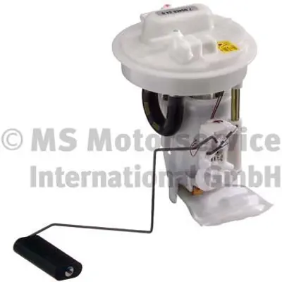 PIERBURG 7.00468.24.0 Fuel Pump Module Renault 7700820287