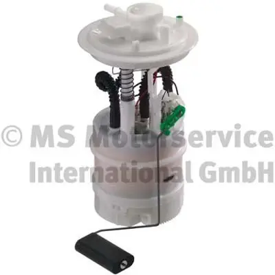 PIERBURG 7.00468.37.0 Fuel Pump Module 46541845 50926693