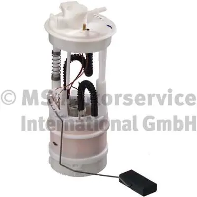 PIERBURG 7.00468.40.0 Fuel Pump Module Fıat 46530814 50926695