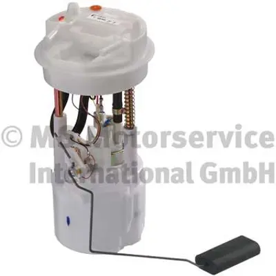 PIERBURG 7.00468.44.0 Fuel Pump Module 46518013