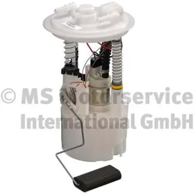PIERBURG 7.00468.53.0 Fuel Pump Module Smart 