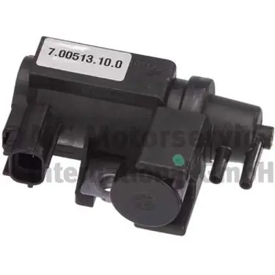 PIERBURG 7.00513.10.0 Basınc Donusturucu Toyota Avenısıs 258190R012