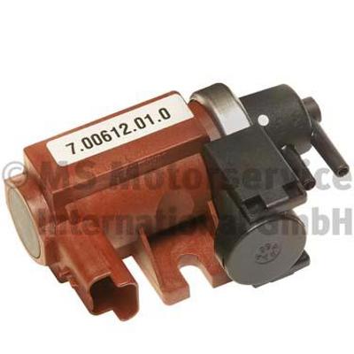 PIERBURG 7.00612.01.0 Turbo Basınç Sensörü P307 02 P407 04 C5 04 2.0 Hdi Dw10 Cted4/Bted4 9654282880