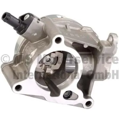 PIERBURG 7.01274.06.0 Vakum Pompası 6H145100AE 6H145100R
