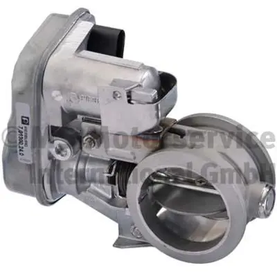 PIERBURG 7.01300.24.0 Egr Valfı 1K0253691J