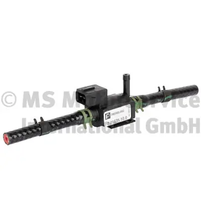 PIERBURG 7.01635.10.0 Boost Pressure Control Valve 19168559 861040