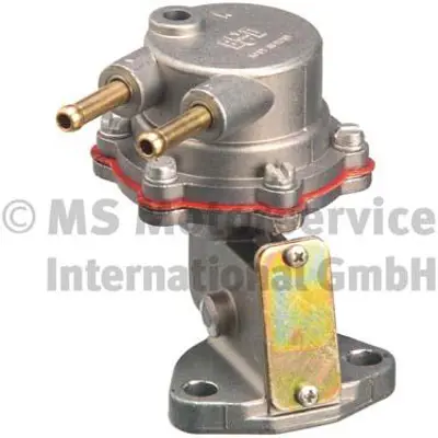 PIERBURG 7.02242.04.0 Fuel Pump Volkswagen 113127025C