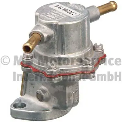 PIERBURG 7.02242.19.0 Fuel Pump Bmw 13311260677