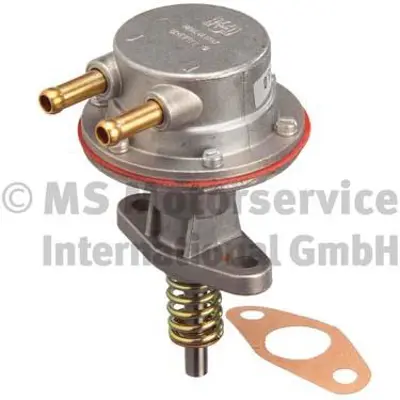 PIERBURG 7.02242.33.0 Fuel Pump Opel 90353533