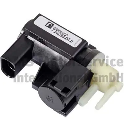 PIERBURG 7.02325.04.0 Basınç Dönüştürücü Volvo S80-V70-Xc60-Xc70 30774761
