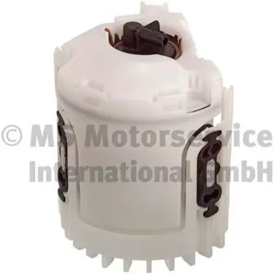 PIERBURG 7.02550.55.0 Fuel Pump Module Volkswagen 6N0919051J