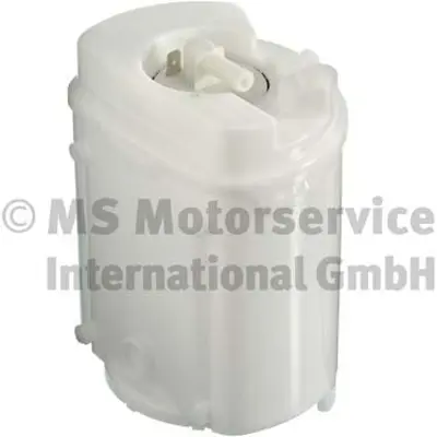 PIERBURG 7.02550.62.0 Fuel Delıvery Module Volkswagen 3B0919051C