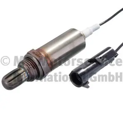 PIERBURG 7.02604.15.0 Lambda Probe Opel 1821364B00 1821382010 96335925 97018586