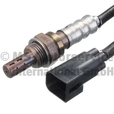 PIERBURG 7.02604.61.0 Lambda Probe Ford 96FB9F472DA