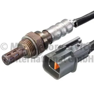 PIERBURG 7.02604.88.0 Lambda Probe Kıa 3921039550