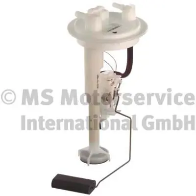 PIERBURG 7.02700.04.0 Sender Unıt Peugeot 152553