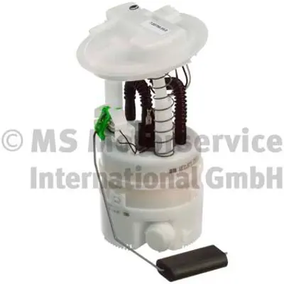 PIERBURG 7.02700.55.0 Fuel Pump Module Renault 8200727740