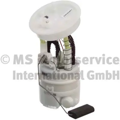 PIERBURG 7.02700.58.0 Fuel Pump Module Mını Bmw 2754806