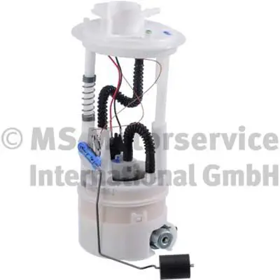 PIERBURG 7.02701.92.0 Fuel Delıvery Module Alfa Romeo 