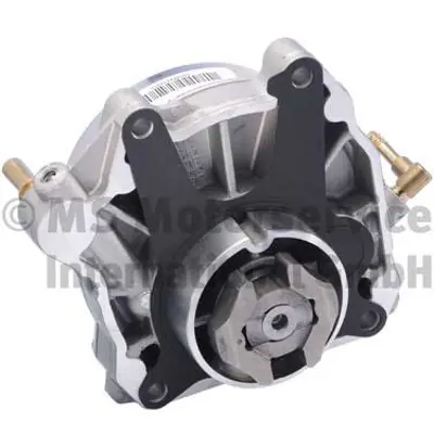 PIERBURG 7.02954.02.0 Vacuum Pump Alfa Romeo 55225321