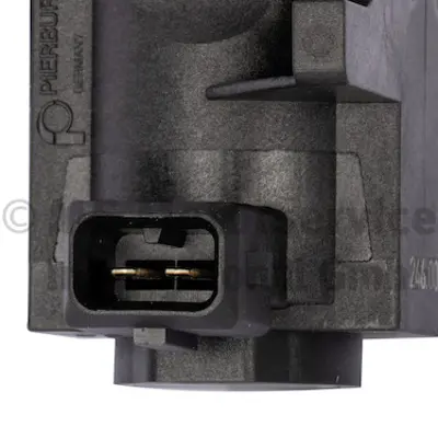 PIERBURG 7.03964.01.0 Pressure Transducer 98500116