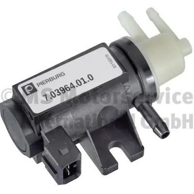 PIERBURG 7.03964.01.0 Pressure Transducer 98500116