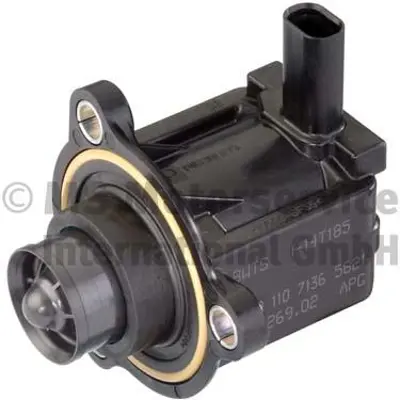 PIERBURG 7.04269.04.0 Fkm/Fpm Recırculatıng Aır Valve Ford 