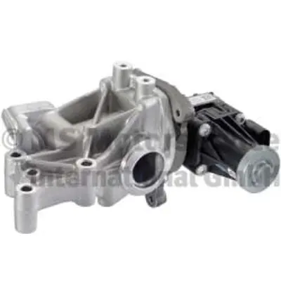 PIERBURG 7.04275.09.0 Egr Valfı Iveco Cnh 5801669147 5801669147