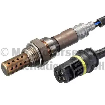 PIERBURG 7.05270.13.0 Lambda Probe Mercedes-Benz A0005409217