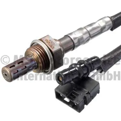 PIERBURG 7.05270.20.0 Lambda Probe Mercedes-Benz A0005404217