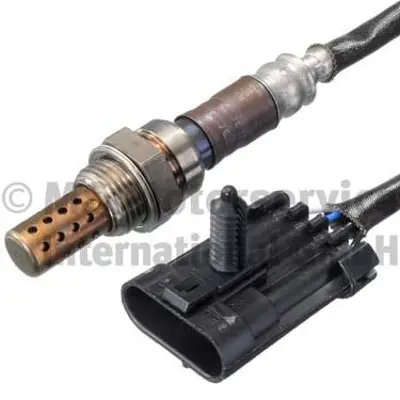 PIERBURG 7.05270.28.0 Lambda Probe Opel 855346 96335927