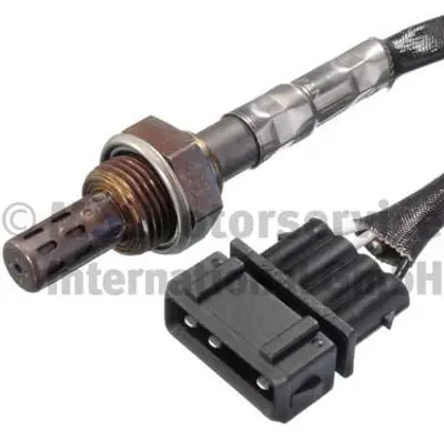 PIERBURG 7.05270.85.0 Lambda Probe Volkswagen 23906265A