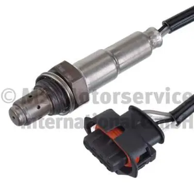 PIERBURG 7.05271.55.0 Lambda Probe Opel 9202575